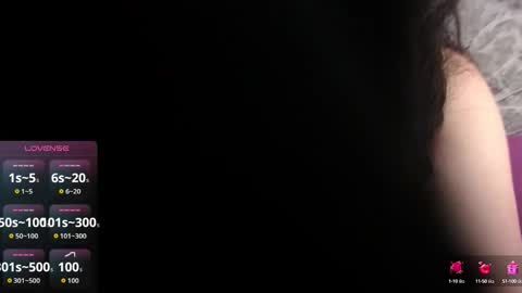 Carla naugthy  online show from September 2025 01:01:01 PM