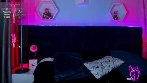 carla online show from March 2026 04:27:02 AM