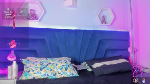 carla online show from April 2026 04:13:02 AM