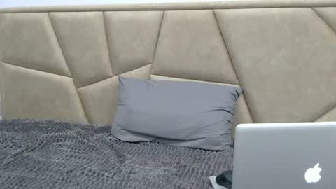 sexy online show from July 2026 09:32:02 PM