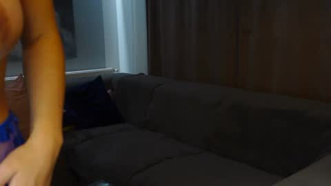 Snapshot of carla_secretary chatting on December 2024 04:43:01 PM carla_secretary online show from December 2024 04:43:01 PM