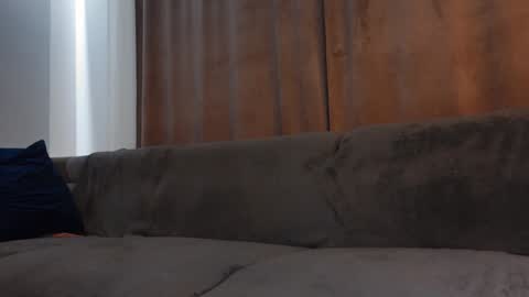 Snapshot of carla_secretary chatting on January 2025 05:38:01 PM carla_secretary online show from January 2025 05:38:01 PM