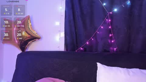 Carla online show from January 2025 07:59:02 AM