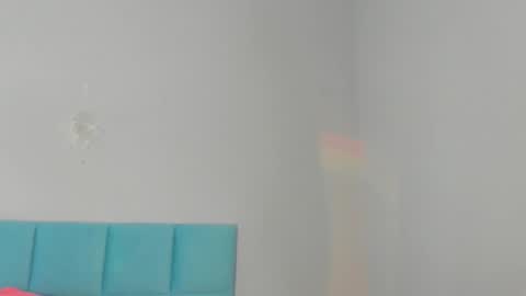 Carla Vogue online show from November 2025 03:29:02 AM