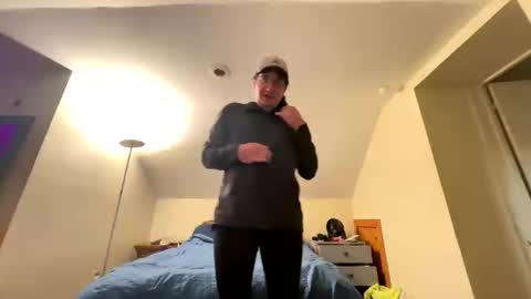 carlacee online show from September 2025 07:41:01 AM