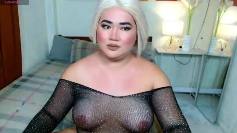 NO FREE HERE IF YOUR BROKE DONT STAY HERE online show from December 2024 08:31:02 PM