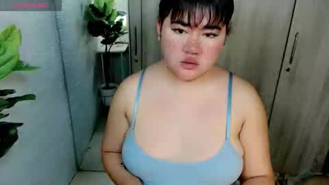 NO FREE HERE IF YOUR BROKE DONT STAY HERE online show from September 2025 04:41:02 PM