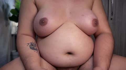 NO FREE HERE IF YOUR BROKE DONT STAY HERE online show from December 2025 07:43:01 PM