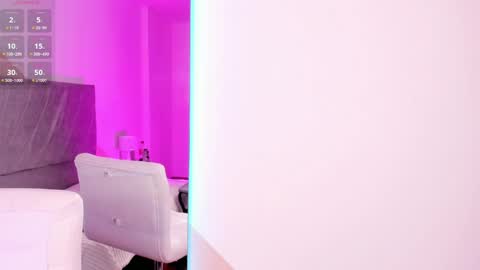 carla online show from December 2024 05:49:01 AM