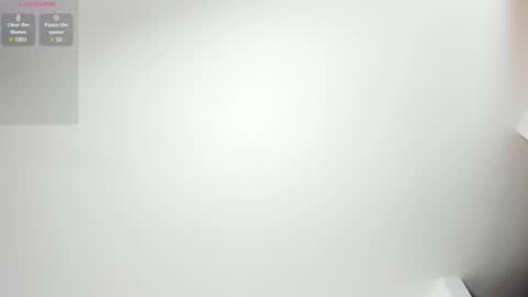 carla online show from February 2025 01:41:01 AM