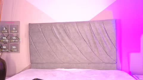 carla online show from September 2025 04:27:02 AM