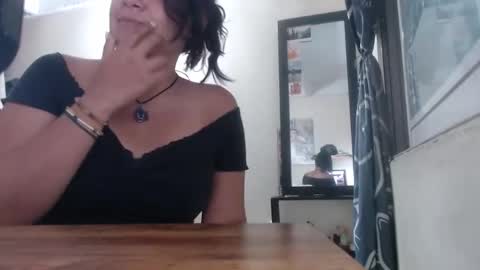 carlajames_1 online show from January 2025 12:27:01 AM