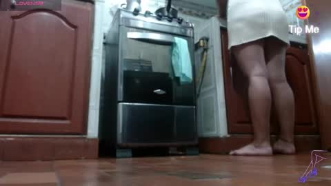 carlajames_1 online show from March 2025 12:38:01 AM