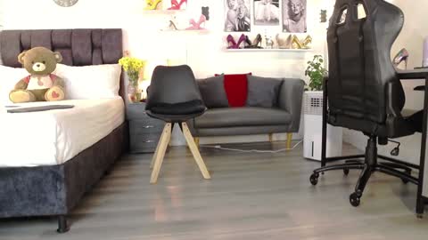 Snapshot of carlajohnson__ chatting on January 2025 07:25:01 AM Carla independent model online show from January 2025 07:25:01 AM