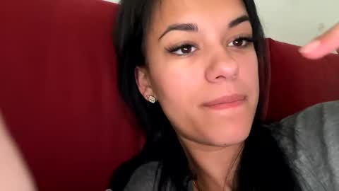 Carla Maria  online show from March 2025 10:11:01 AM