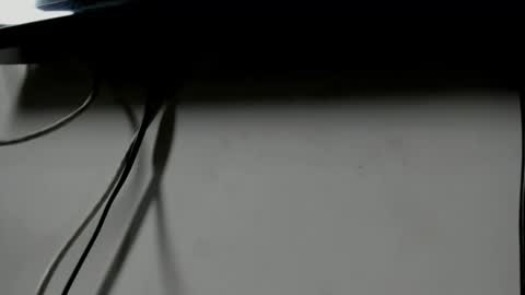 carlamarrinson online show from December 2024 08:50:01 PM