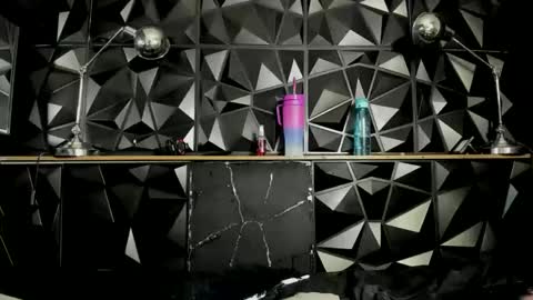 carlamarrinson online show from February 2025 12:29:01 PM