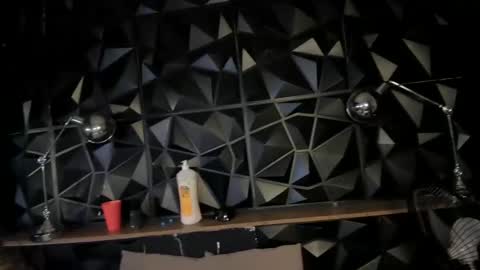 carlamarrinson online show from March 2025 02:08:02 PM