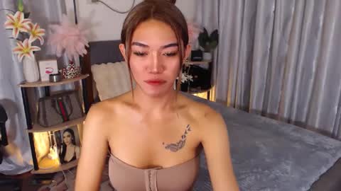 CARLA online show from December 2024 06:50:02 PM