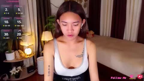 CARLA online show from March 2026 06:22:02 PM