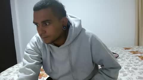 carlandelli1 online show from December 2025 03:03:01 AM