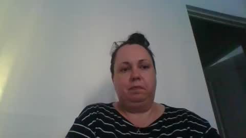 Carlaruth online show from September 2025 03:37:01 PM