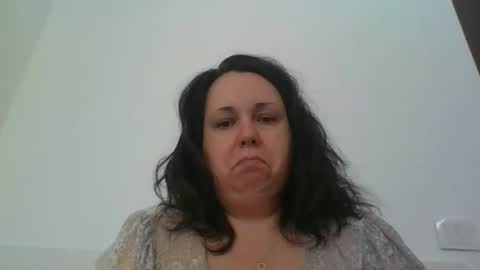 Carlaruth online show from September 2025 06:07:01 AM