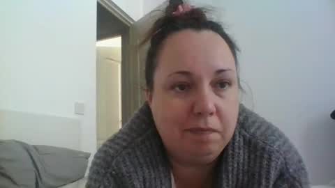 Carlaruth online show from September 2025 06:19:02 AM