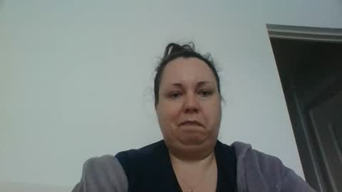 Carlaruth online show from October 2025 05:20:02 AM