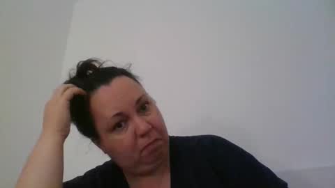 Carlaruth online show from November 2025 05:50:01 AM