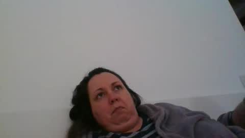 Carlaruth online show from December 2025 05:10:02 PM