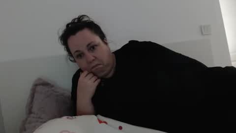 Carlaruth online show from January 2026 05:27:02 PM