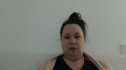 Carlaruth online show from January 2026 05:33:02 AM