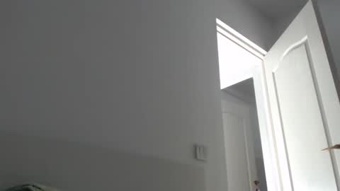 Carlaruth online show from January 2026 06:02:02 PM