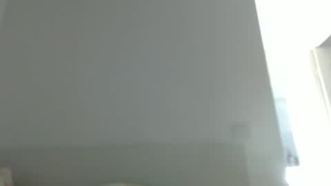 Snapshot of carlaruth chatting on January 2026 04:50:02 AM Carlaruth online show from January 2026 04:50:02 AM