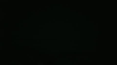 Snapshot of carlaruth chatting on January 2026 04:54:02 PM Carlaruth online show from January 2026 04:54:02 PM