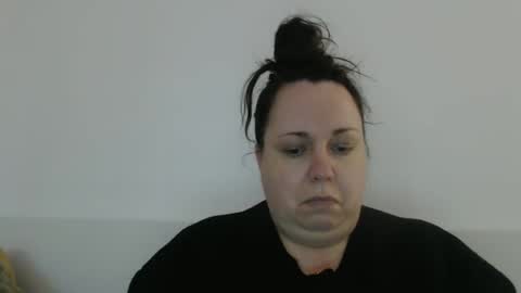 Snapshot of carlaruth chatting on February 2026 06:40:02 AM Carlaruth online show from February 2026 06:40:02 AM