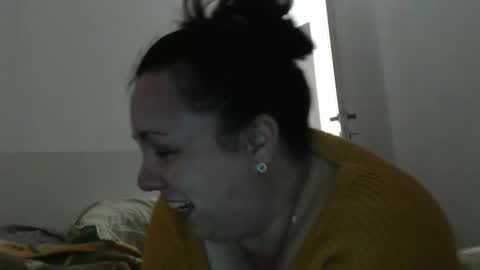 Snapshot of carlaruth chatting on February 2026 03:15:02 PM Carlaruth online show from February 2026 03:15:02 PM