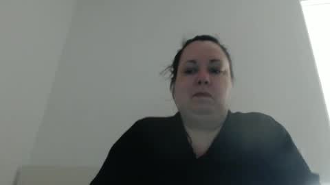 Snapshot of carlaruth chatting on February 2026 04:49:02 AM Carlaruth online show from February 2026 04:49:02 AM