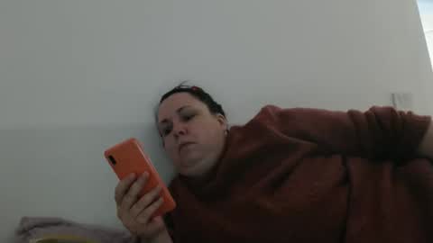 Snapshot of carlaruth chatting on February 2026 05:34:02 AM Carlaruth online show from February 2026 05:34:02 AM