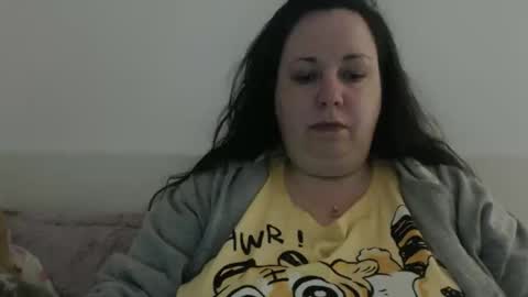 Snapshot of carlaruth chatting on February 2026 04:08:01 AM Carlaruth online show from February 2026 04:08:01 AM