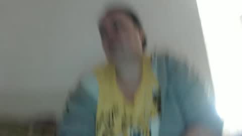 Snapshot of carlaruth chatting on February 2026 04:19:01 AM Carlaruth online show from February 2026 04:19:01 AM