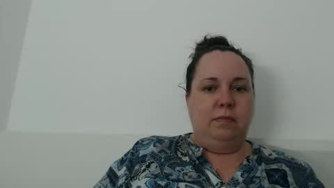 Snapshot of carlaruth chatting on April 2026 02:47:02 PM Carlaruth online show from April 2026 02:47:02 PM