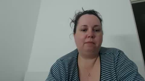 Snapshot of carlaruth chatting on April 2026 03:37:02 AM Carlaruth online show from April 2026 03:37:02 AM