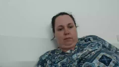 Snapshot of carlaruth chatting on April 2026 04:15:01 PM Carlaruth online show from April 2026 04:15:01 PM