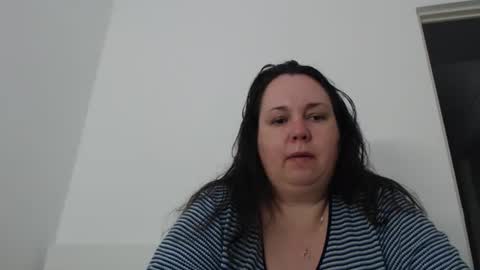 Snapshot of carlaruth chatting on April 2026 04:43:01 AM Carlaruth online show from April 2026 04:43:01 AM