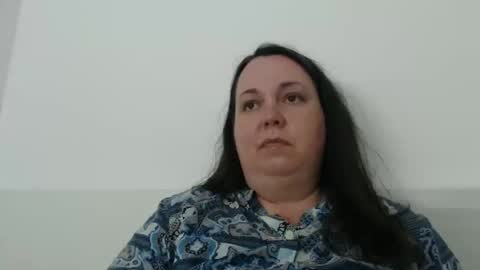 Snapshot of carlaruth chatting on April 2026 04:49:01 PM Carlaruth online show from April 2026 04:49:01 PM