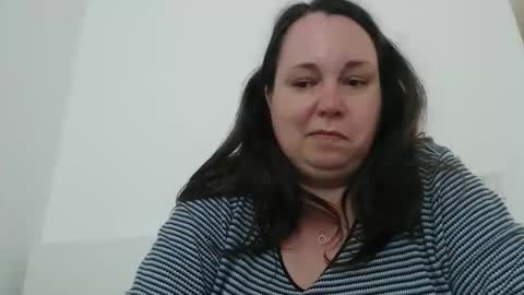 Snapshot of carlaruth chatting on April 2026 04:55:01 AM Carlaruth online show from April 2026 04:55:01 AM