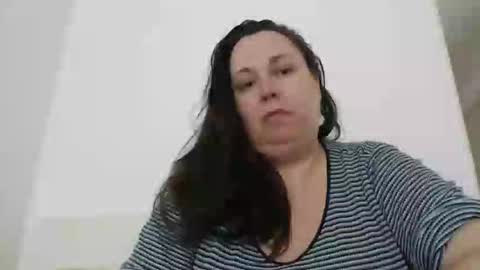 Snapshot of carlaruth chatting on April 2026 05:26:02 AM Carlaruth online show from April 2026 05:26:02 AM