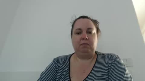 Snapshot of carlaruth chatting on April 2026 04:46:01 AM Carlaruth online show from April 2026 04:46:01 AM